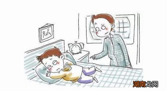 恋爱情感如何回答