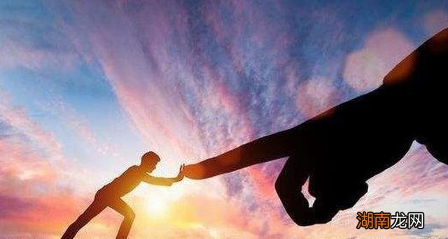 恋爱情感如何回答