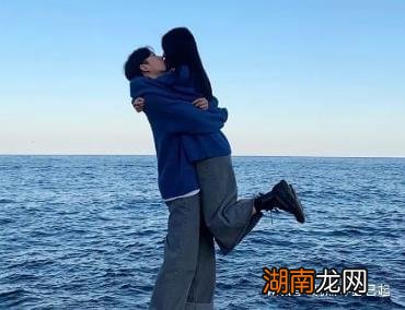 情绪的外显行为抖音上剧情类情感博主