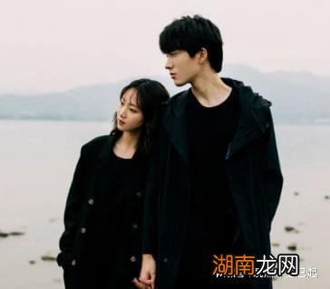 情绪的外显行为抖音上剧情类情感博主