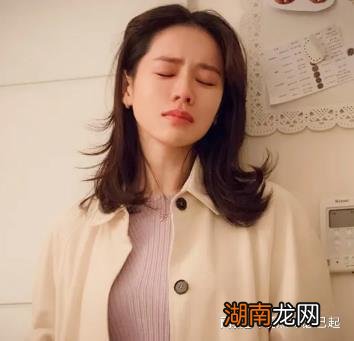 情绪的外显行为抖音上剧情类情感博主