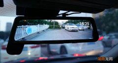 行车记录仪内置和外置的哪个好