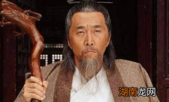 刘伯温到了长白山扭头就走的原因是什么？