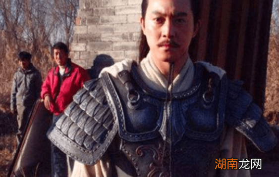 鬼才郭嘉怎么会一言断孙策生死?