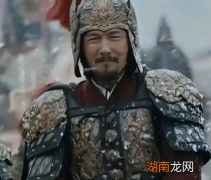 朱元璋当初给朱允炆留了四员大将 朱允炆最后为何还是失败了