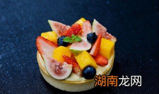 狗狗不能吃的水果 狗狗不能吃哪些水果