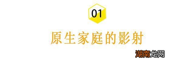 人类的基本情感