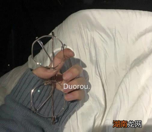 情感话语情感包括哪些