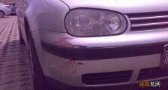 刮了别人车当时不知道走了怎么办