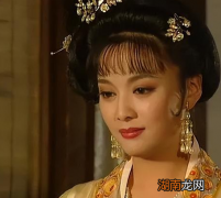 武则天退位后连权力都没有了 期间为何没有对武则天下手