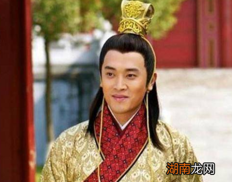 揭秘:明朝有几位是英明的皇帝呢?