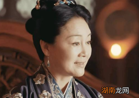 怀庆公主:生母是朱元璋宠妃,儿子是景泰十才子之一