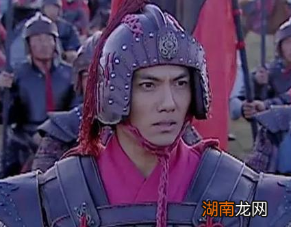 霍去病为什么敢射杀李敢 之后的结果又是什么