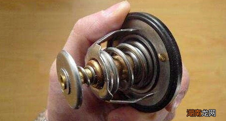 导致节温器坏的原因有哪些