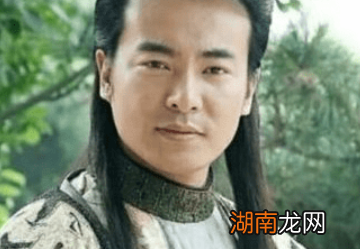 铁铉如何靠着一座小城抵挡朱棣大军数月呢?