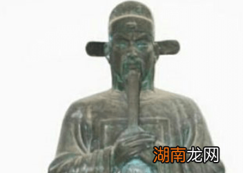 铁铉如何靠着一座小城抵挡朱棣大军数月呢?