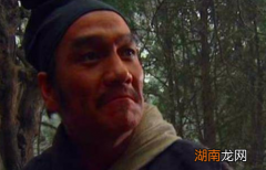 明朝最大胆的小偷是谁？竟偷到国库去了