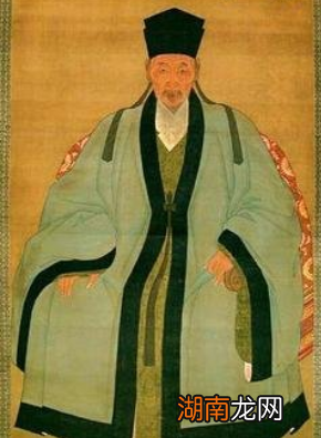 明朝才子解缙被下狱，最终结局如何？