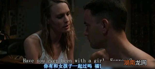 人类的情感有哪些情感博主昵称大全唯美