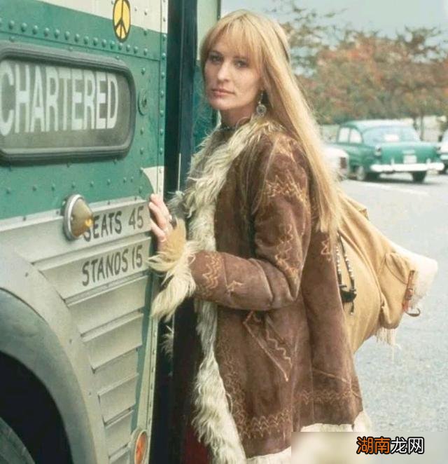 人类的情感有哪些情感博主昵称大全唯美