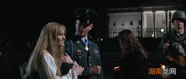 人类的情感有哪些情感博主昵称大全唯美