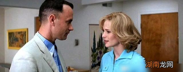 人类的情感有哪些情感博主昵称大全唯美