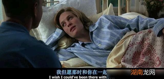 人类的情感有哪些情感博主昵称大全唯美