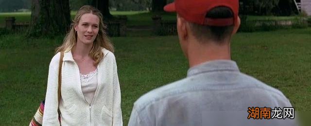 人类的情感有哪些情感博主昵称大全唯美