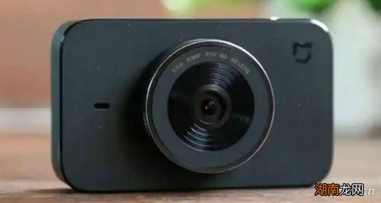 行车记录仪怎么买比较好