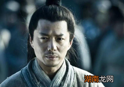 韩信为何没能善终?因为在关键时刻杀错两个人