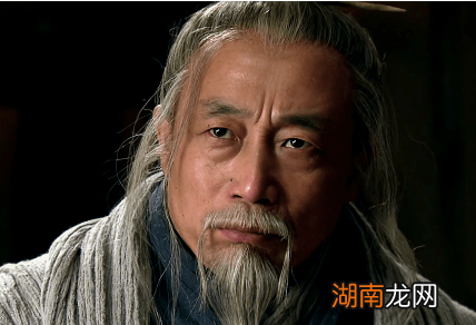 韩信为何没能善终?因为在关键时刻杀错两个人