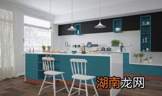 为什么房改房不能买 房改房不能买的原因是什么