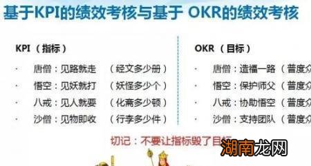 情感大全语言学的情感过滤假说