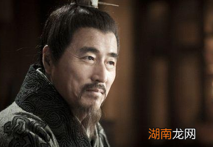 萧何成就了韩信,为何最后又帮吕后除了他?