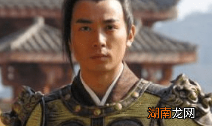 薛仁贵有哪些不为人知的事迹?