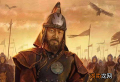 历史上的建文帝真的是自焚而死吗？