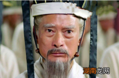 周武王只是次子，他是如何即位的呢？