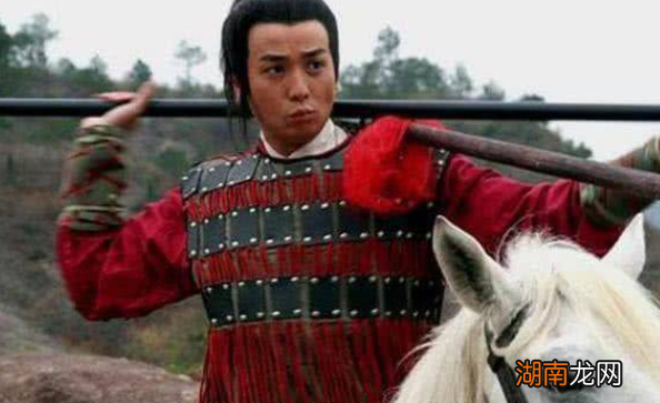 古代的一字并肩王到底是什么官位?