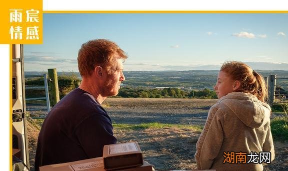 情感小短文100字什么是情感障碍