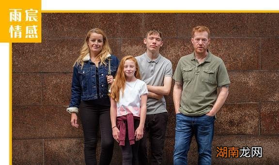 情感小短文100字什么是情感障碍