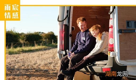 情感小短文100字什么是情感障碍