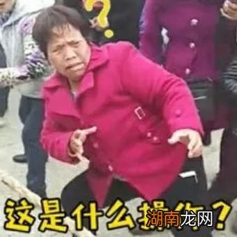 语文情感有哪些现代情感女作家有哪些