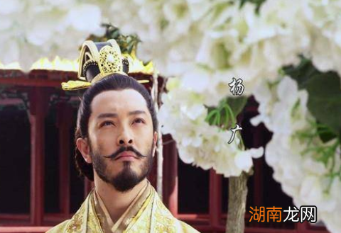 唐朝第一虎将是秦琼的儿子吗?