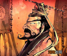 古代夏朝和商朝都能称帝 周朝为什么只能称王