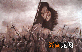 汉武帝远征大宛有什么意义？不光是为了宝马