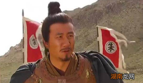 朱元璋手下的护国大将都是什么结局?