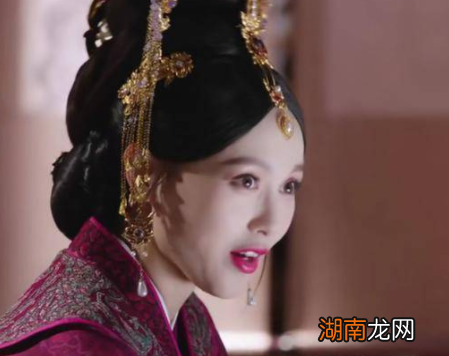 萧燕燕的儿子耶律隆绪为何娶了21位后妃？