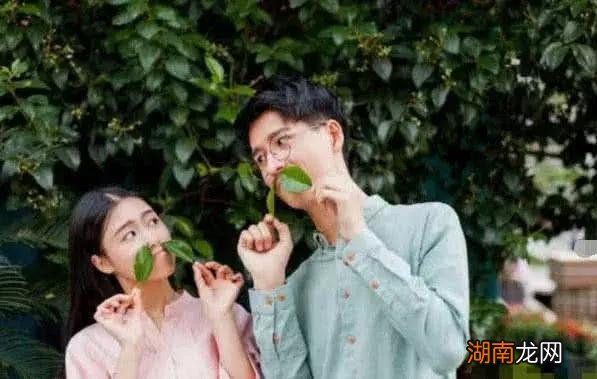 有趣的科普文章