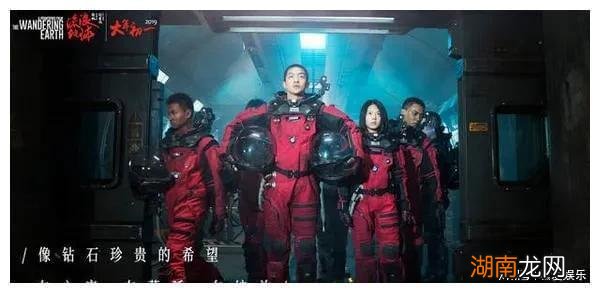 阿虎影视情感片大学生恋爱情感