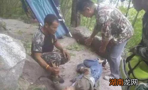 情感剥离会死吗专业情感挽回机构